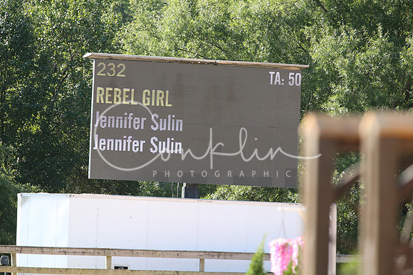 RJCX4423