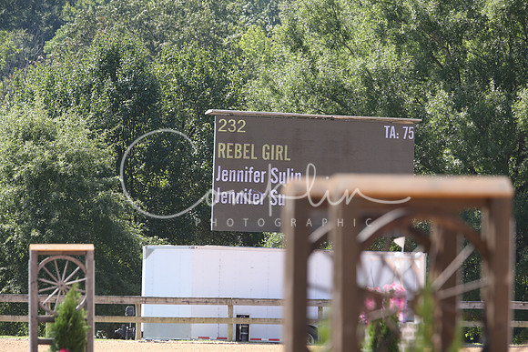 RJCX4767