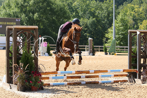 RJCX4757