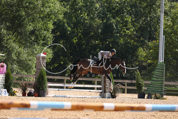 FA2A2867