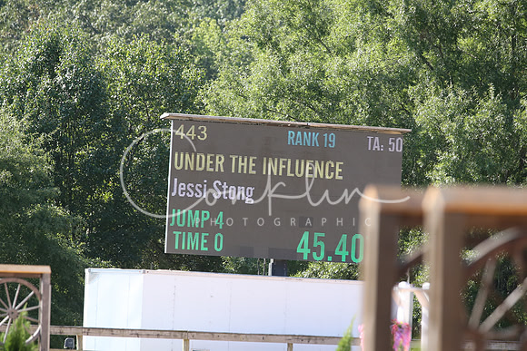 RJCX4399