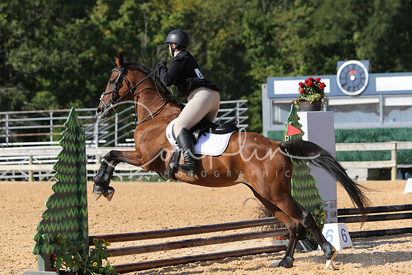 RJCX4293