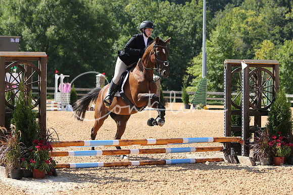 RJCX4580