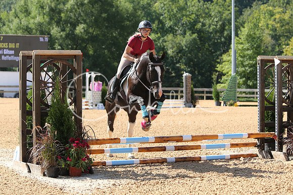 RJCX4523