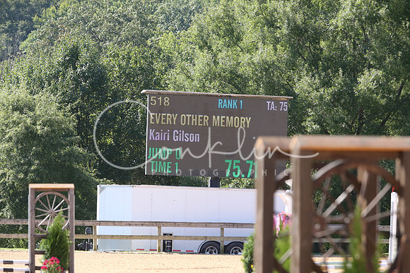 RJCX4495