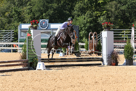 RJCX4634