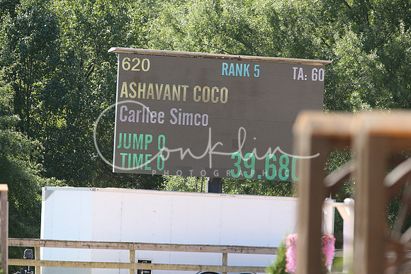 RJCX4734