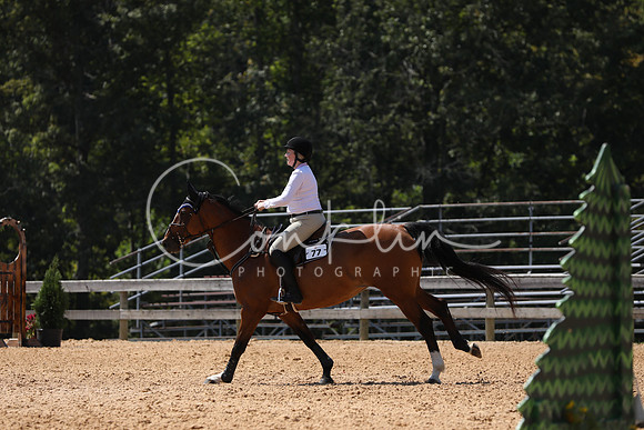 FA2A1180
