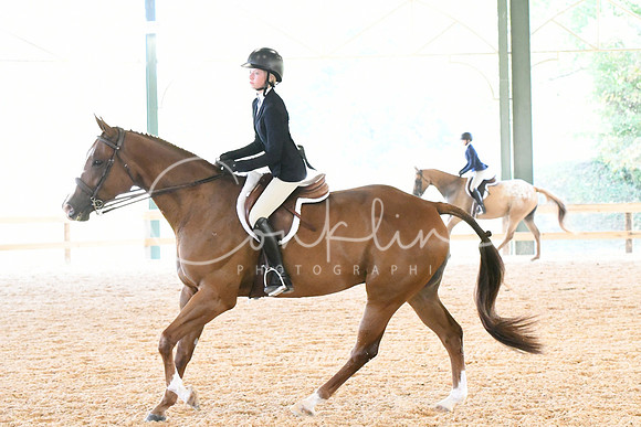 HSM_5062