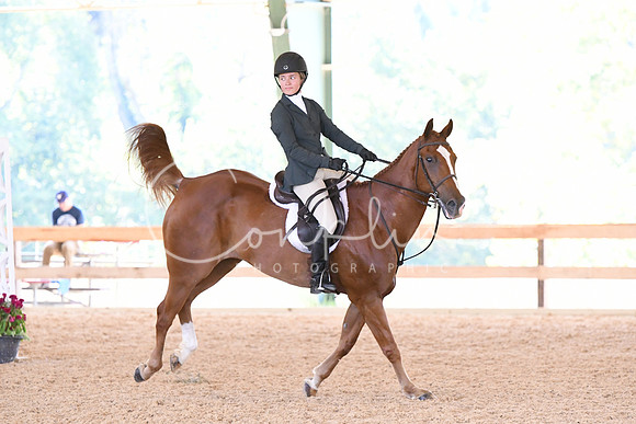 HSM_4280