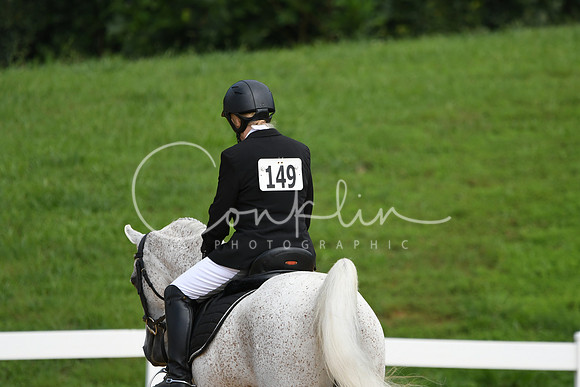 HSM_1097