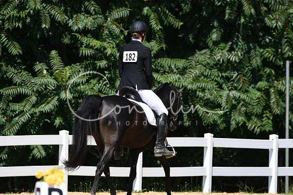 HSM_1268