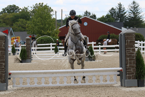 1I7A0391