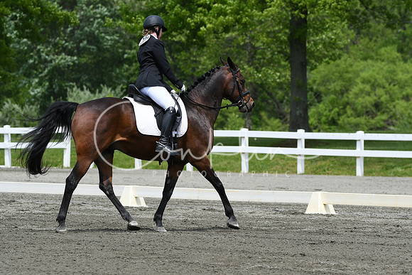 HSM_0302