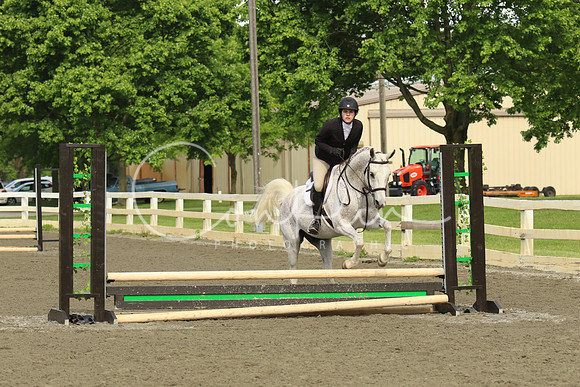 1I7A6307