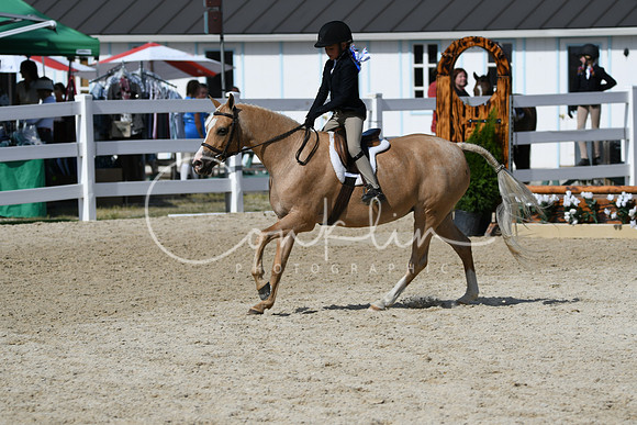 HSM_3790