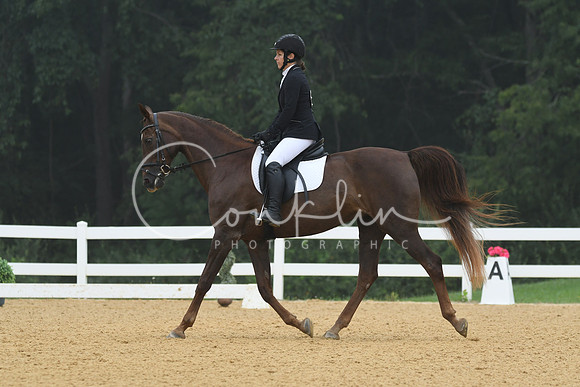 HSM_0986