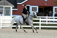 HSM_0361