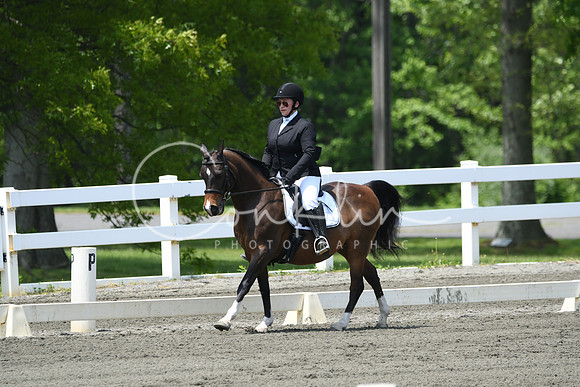 HSM_0202