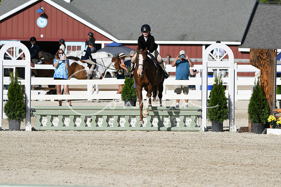 HSM_4222