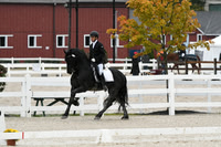 HSM_0156
