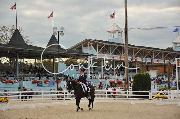 MBP_4837