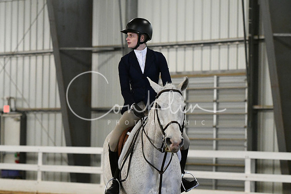 HSM_5342