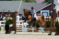 HSM_2103