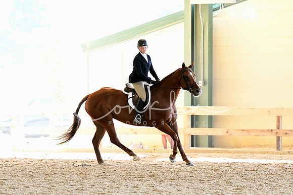 HSM_2719-1