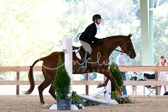 HSM_2717-1