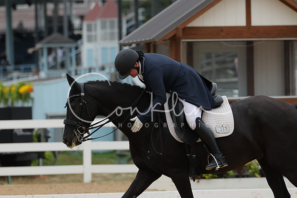 HLK_2870