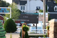 RJC39739