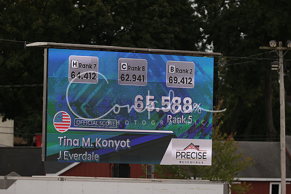 RJC30963