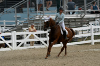 HSM_3176
