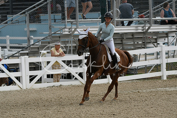HSM_3176