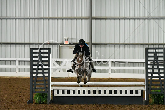 HSM_4419
