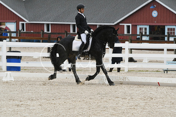 HSM_0178