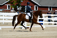 HSM_6857