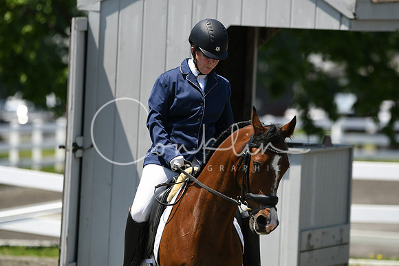 HSM_1620