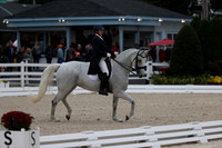 RJC30979
