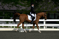 HSM_8744