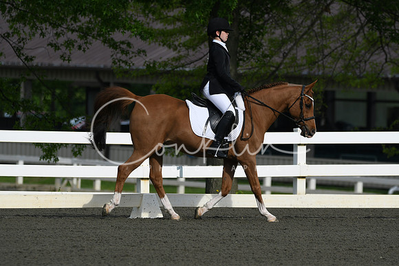 HSM_8744
