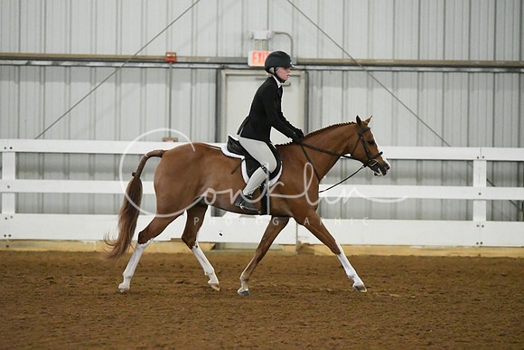 HSM_5943