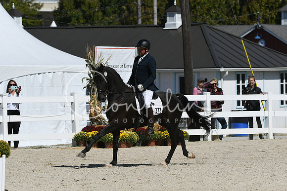 HSM_4811