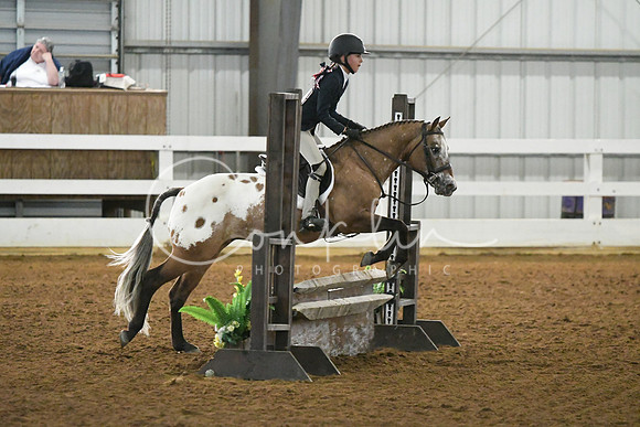 HSM_4996