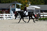 HSM_4800