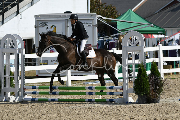 HSM_1752