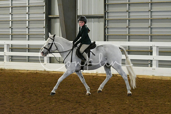 HSM_5777