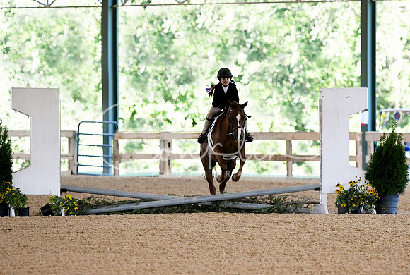 HSM_0055 copy