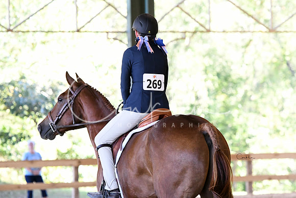 HSM_2652-1